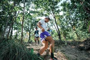 BIB: 
                            <button type="button" onclick="openModal(25759304)" class="btn btn-primary btn-sm float-right btn-popup" data-toggle="modal" data-target=".modal-high-quality">
                        <i class="fas fa-shopping-cart"></i> Add to Cart
                    </button>
                                            <button type="button" onclick="isThisMe(25759304, true)" class="btn btn-success btn-sm float-right btn-popup btn-isme hidden" data-toggle="tooltip" data-placement="bottom" title="นี่คือรูปของคุณใช่ไหม คลิกที่นี่เพื่อเอาเข้าอัลบั้ม">
                        <i class="fas fa-plus"></i> Add to album
                    </button>
                    <button type="button" onclick="isThisMe(25759304, false)" class="btn btn-warning btn-sm float-right btn-popup btn-isnotme hidden">
                        <i class="fas fa-ban"></i> Remove from album
                    </button>